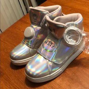 Shoe Beats size 6 girls